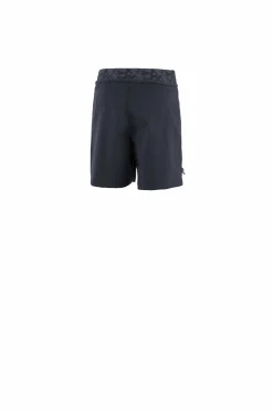 Discount Hit Short2.3 Bermudas