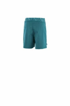 Discount Hit Short2.3 Bermudas
