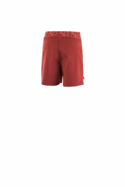Discount Hit Short2.3 Bermudas