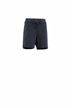 Discount Hit Short2.3 Bermudas