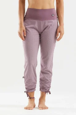 New Ilona Pantalones