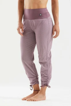 New Ilona Pantalones