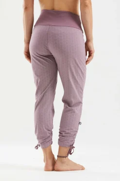 New Ilona Pantalones