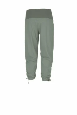 New Ilona Pantalones