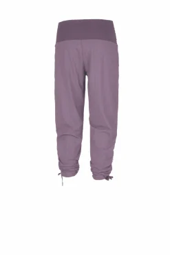 New Ilona Pantalones