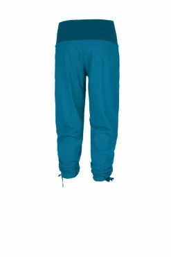 New Ilona Pantalones
