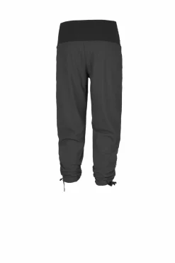 New Ilona Pantalones