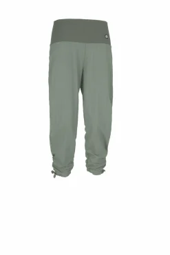 New Ilona Pantalones