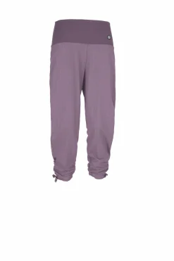 New Ilona Pantalones