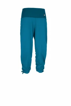 New Ilona Pantalones