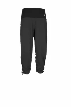 Clearance Ilona Bermudas