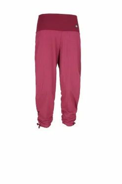 Clearance Ilona Bermudas