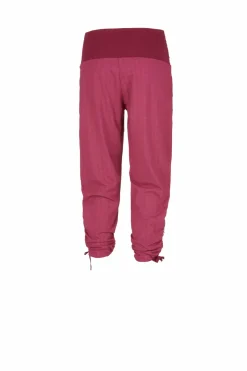 Clearance Ilona Bermudas