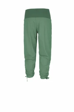 Clearance Ilona Bermudas