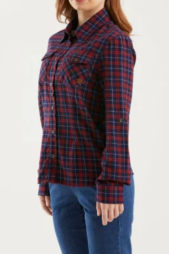 Online Irma2.3 Camisas