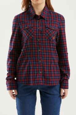 Online Irma2.3 Camisas