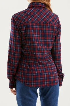 Online Irma2.3 Camisas