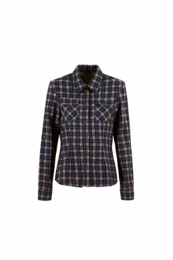 Online Irma2.3 Camisas