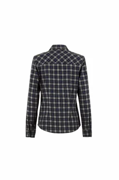Online Irma2.3 Camisas