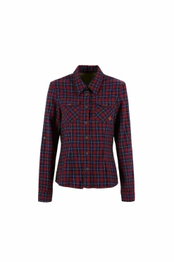 Online Irma2.3 Camisas
