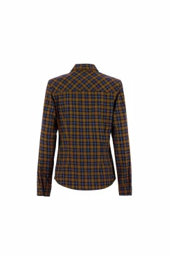 Online Irma2.3 Camisas