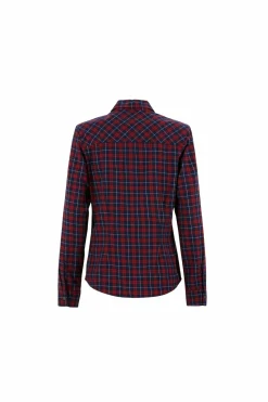 Online Irma2.3 Camisas