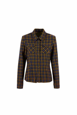 Online Irma2.3 Camisas