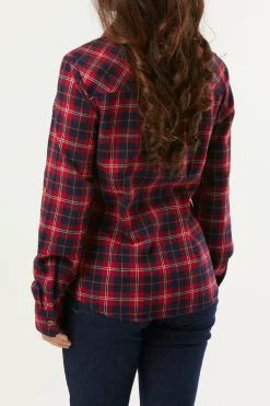 Irma2.2 Camisas