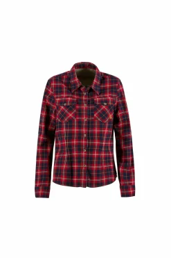 Irma2.2 Camisas