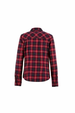 Irma2.2 Camisas
