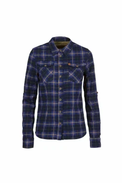 Irma2.2 Camisas