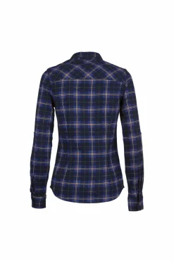 Irma2.2 Camisas