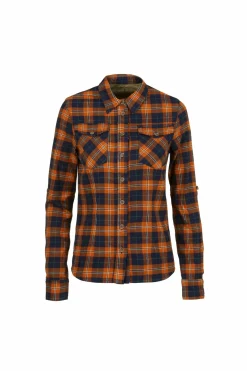 Irma2.2 Camisas