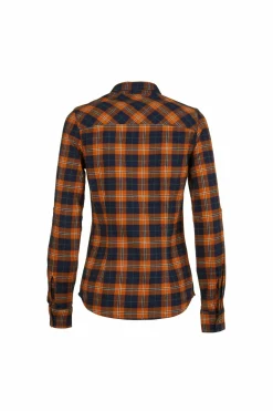 Irma2.2 Camisas