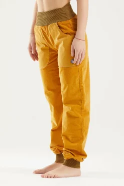 Discount Iuppi Pantalones