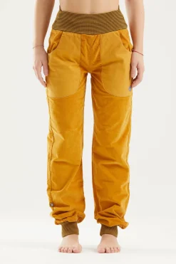 Discount Iuppi Pantalones