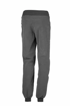 Discount Iuppi Pantalones