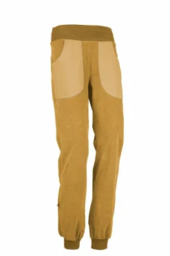 Discount Iuppi Pantalones