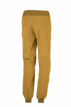 Discount Iuppi Pantalones