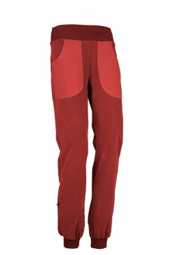 Discount Iuppi Pantalones