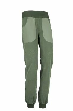 Discount Iuppi Pantalones