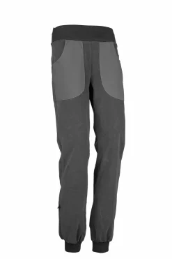 Discount Iuppi Pantalones