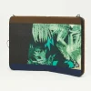Outlet Jazz Pad Almohadillas De Choque