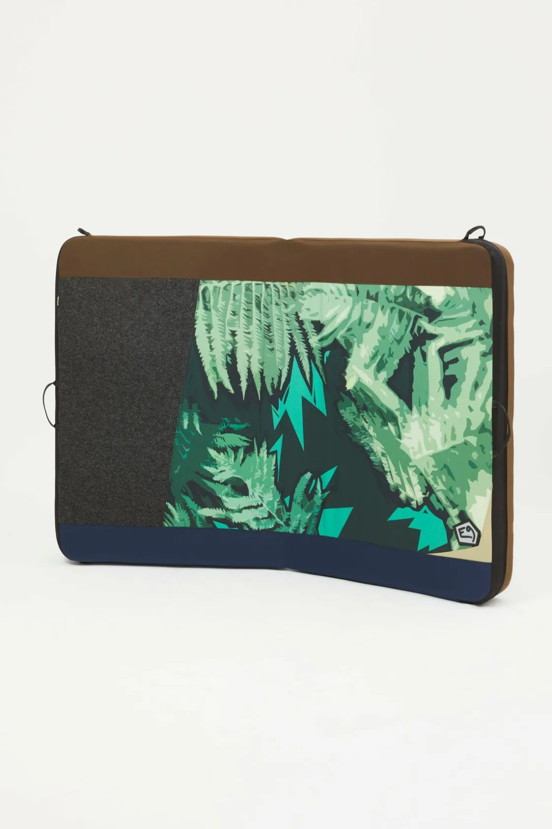 Outlet Jazz Pad Almohadillas De Choque