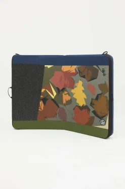 Outlet Jazz Pad Almohadillas De Choque