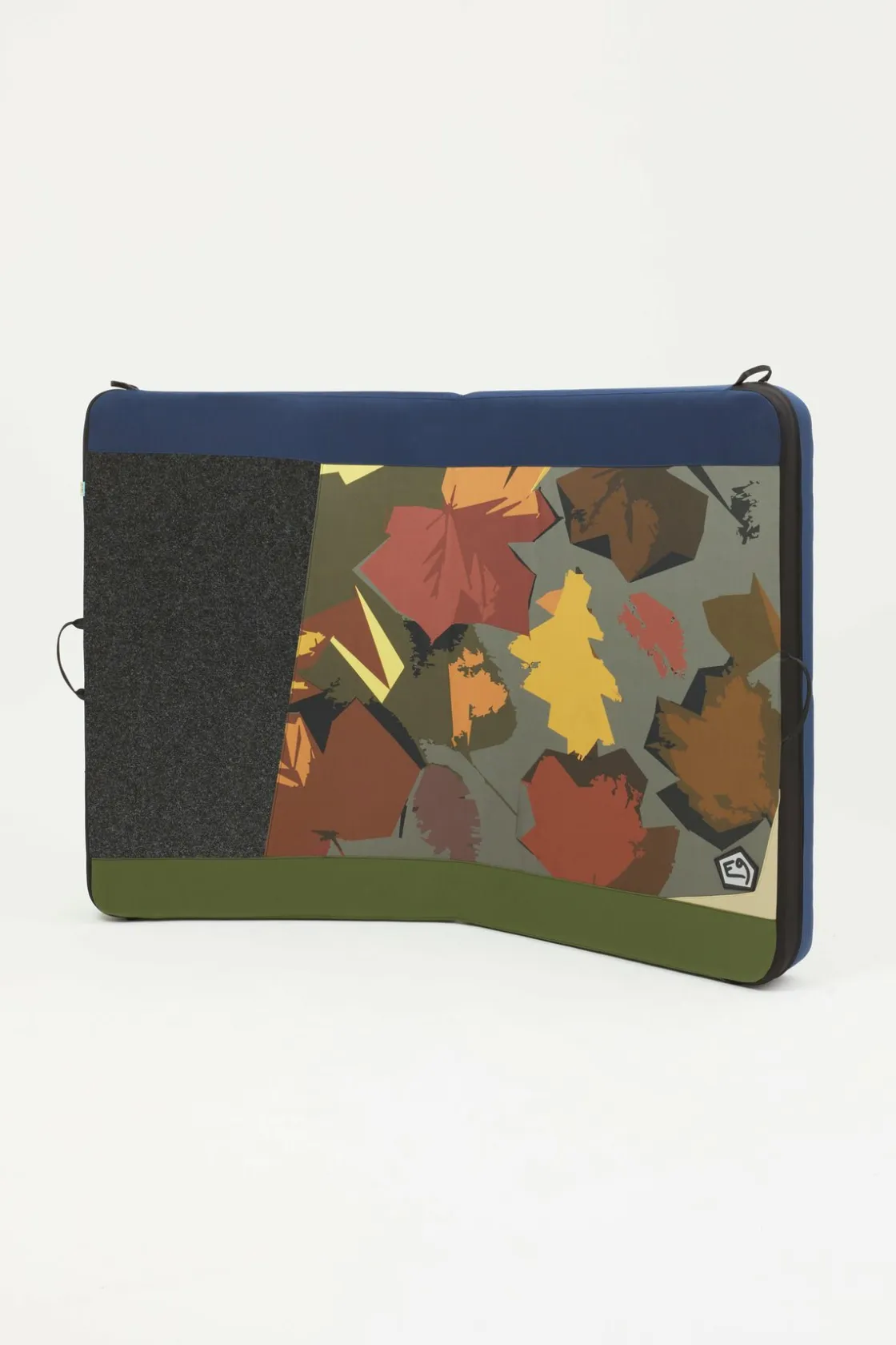 Outlet Jazz Pad Almohadillas De Choque