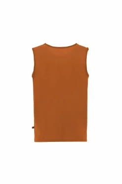 New Jek Camiseta Sin Mangas