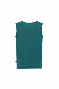 New Jek Camiseta Sin Mangas