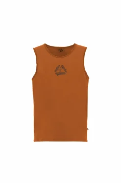 New Jek Camiseta Sin Mangas