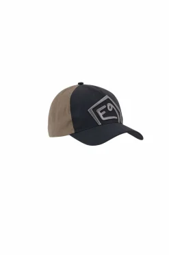 Sale Jim Sombrero Y Diadema